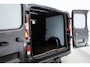 Renault Trafic 2.0 dCi 130pk L2H1 | Advance | Dubb. Cab. | Navi | Camera | Cruise | LM velgen