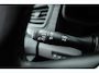 Renault Trafic 2.0 dCi 130pk L2H1 | Advance | Dubb. Cab. | Navi | Camera | Cruise | LM velgen