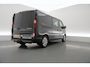 Renault Trafic 2.0 dCi 130pk L2H1 | Advance | Dubb. Cab. | Navi | Camera | Cruise | LM velgen
