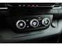 Renault Trafic 2.0 dCi 130pk L2H1 | Advance | Dubb. Cab. | Navi | Camera | Cruise | LM velgen