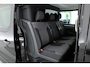 Renault Trafic 2.0 dCi 130pk L2H1 | Advance | Dubb. Cab. | Navi | Camera | Cruise | LM velgen