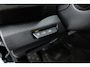 Renault Trafic 2.0 dCi 130pk L2H1 | Advance | Dubb. Cab. | Navi | Camera | Cruise | LM velgen