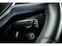 Renault Trafic 2.0 dCi 130pk L2H1 | Advance | Dubb. Cab. | Navi | Camera | Cruise | LM velgen