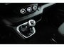 Renault Trafic 2.0 dCi 130pk L2H1 | Advance | Dubb. Cab. | Navi | Camera | Cruise | LM velgen