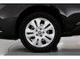 Renault Trafic 2.0 dCi 130pk L2H1 | Advance | Dubb. Cab. | Navi | Camera | Cruise | LM velgen