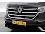 Renault Trafic 2.0 dCi 130pk L2H1 | Advance | Dubb. Cab. | Navi | Camera | Cruise | LM velgen