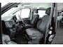 Renault Trafic 2.0 dCi 130pk L2H1 | Advance | Dubb. Cab. | Navi | Camera | Cruise | LM velgen