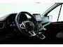 Renault Trafic 2.0 dCi 130pk L2H1 | Advance | Dubb. Cab. | Navi | Camera | Cruise | LM velgen