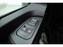 Renault Trafic 2.0 dCi 130pk L2H1 | Advance | Dubb. Cab. | Navi | Camera | Cruise | LM velgen