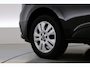 Renault Trafic 2.0 dCi 130pk L2H1 | Advance | Dubb. Cab. | Navi | Camera | Cruise | LM velgen