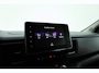 Renault Trafic 2.0 dCi 130pk L2H1 | Advance | Dubb. Cab. | Navi | Camera | Cruise | LM velgen