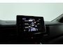 Renault Trafic 2.0 dCi 130pk L2H1 | Advance | Dubb. Cab. | Navi | Camera | Cruise | LM velgen