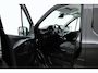 Renault Trafic 2.0 dCi 130pk L2H1 | Advance | Dubb. Cab. | Navi | Camera | Cruise | LM velgen