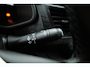 Renault Trafic 2.0 dCi 130pk L2H1 | Advance | Dubb. Cab. | Navi | Camera | Cruise | LM velgen