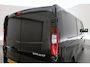 Renault Trafic 2.0 dCi 130pk L2H1 | Advance | Dubb. Cab. | Navi | Camera | Cruise | LM velgen