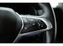 Renault Trafic 2.0 dCi 130pk L2H1 | Advance | Dubb. Cab. | Navi | Camera | Cruise | LM velgen