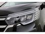 Renault Trafic 2.0 dCi 130pk L2H1 | Advance | Dubb. Cab. | Navi | Camera | Cruise | LM velgen