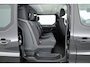 Renault Trafic 2.0 dCi 130pk L2H1 | Advance | Dubb. Cab. | Navi | Camera | Cruise | LM velgen