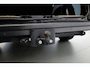 Renault Trafic 2.0 dCi 130pk L2H1 | Advance | Dubb. Cab. | Navi | Camera | Cruise | LM velgen