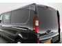 Renault Trafic 2.0 dCi 130pk L2H1 | Advance | Dubb. Cab. | Navi | Camera | Cruise | LM velgen