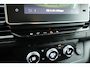 Renault Trafic 2.0 dCi 130pk L2H1 | Advance | Dubb. Cab. | Navi | Camera | Cruise | LM velgen