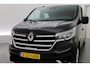 Renault Trafic 2.0 dCi 130pk L2H1 | Advance | Dubb. Cab. | Navi | Camera | Cruise | LM velgen