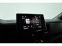 Renault Trafic 2.0 dCi 130pk L2H1 | Advance | Dubb. Cab. | Navi | Camera | Cruise | LM velgen