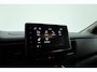 Renault Trafic 2.0 dCi 130pk L2H1 | Advance | Dubb. Cab. | Navi | Camera | Cruise | LM velgen