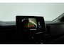 Renault Trafic 2.0 dCi 130pk L2H1 | Advance | Dubb. Cab. | Navi | Camera | Cruise | LM velgen