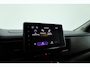 Renault Trafic 2.0 dCi 130pk L2H1 | Advance | Dubb. Cab. | Navi | Camera | Cruise | LM velgen