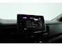 Renault Trafic 2.0 dCi 130pk L2H1 | Advance | Dubb. Cab. | Navi | Camera | Cruise | LM velgen