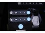 Volvo XC40 Recharge Ultimate 70 kWh | Wegklapbare Trekhaak | All-Season Banden | Lederen Bekleding | Panoramadak | 360 Graden Camera | Stuurverwarming | Stoelverwarming | Harman/Kardon | 19-Inch Lichtmetalen Velgen | Getint Glas | BLIS | Elektrisch Verstelbare Voorstoelen | Keyless | Elektrische Achterklep | Silver Dawn Metallic | Apple Carplay | Google Services |