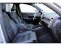 Volvo XC40 Recharge Ultimate 70 kWh | Wegklapbare Trekhaak | All-Season Banden | Lederen Bekleding | Panoramadak | 360 Graden Camera | Stuurverwarming | Stoelverwarming | Harman/Kardon | 19-Inch Lichtmetalen Velgen | Getint Glas | BLIS | Elektrisch Verstelbare Voorstoelen | Keyless | Elektrische Achterklep | Silver Dawn Metallic | Apple Carplay | Google Services |