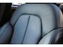 Volvo XC40 Recharge Ultimate 70 kWh | Wegklapbare Trekhaak | All-Season Banden | Lederen Bekleding | Panoramadak | 360 Graden Camera | Stuurverwarming | Stoelverwarming | Harman/Kardon | 19-Inch Lichtmetalen Velgen | Getint Glas | BLIS | Elektrisch Verstelbare Voorstoelen | Keyless | Elektrische Achterklep | Silver Dawn Metallic | Apple Carplay | Google Services |