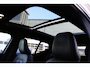 Volvo XC40 Recharge Ultimate 70 kWh | Wegklapbare Trekhaak | All-Season Banden | Lederen Bekleding | Panoramadak | 360 Graden Camera | Stuurverwarming | Stoelverwarming | Harman/Kardon | 19-Inch Lichtmetalen Velgen | Getint Glas | BLIS | Elektrisch Verstelbare Voorstoelen | Keyless | Elektrische Achterklep | Silver Dawn Metallic | Apple Carplay | Google Services |