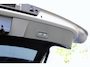 Volvo XC40 Recharge Ultimate 70 kWh | Wegklapbare Trekhaak | All-Season Banden | Lederen Bekleding | Panoramadak | 360 Graden Camera | Stuurverwarming | Stoelverwarming | Harman/Kardon | 19-Inch Lichtmetalen Velgen | Getint Glas | BLIS | Elektrisch Verstelbare Voorstoelen | Keyless | Elektrische Achterklep | Silver Dawn Metallic | Apple Carplay | Google Services |