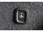Volvo XC40 Recharge Ultimate 70 kWh | Wegklapbare Trekhaak | All-Season Banden | Lederen Bekleding | Panoramadak | 360 Graden Camera | Stuurverwarming | Stoelverwarming | Harman/Kardon | 19-Inch Lichtmetalen Velgen | Getint Glas | BLIS | Elektrisch Verstelbare Voorstoelen | Keyless | Elektrische Achterklep | Silver Dawn Metallic | Apple Carplay | Google Services |