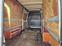 Mercedes-Benz Sprinter 317
