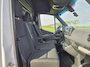 Mercedes-Benz Sprinter 317