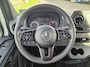 Mercedes-Benz Sprinter 317