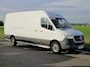 Mercedes-Benz Sprinter 317