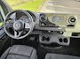 Mercedes-Benz Sprinter 317