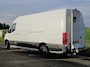Mercedes-Benz Sprinter 317