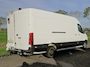 Mercedes-Benz Sprinter 317