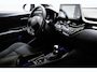 Toyota C-HR / C-HR+ 1.8 Hybrid Business Intro | STUURVERWARMING | DAB | CAMERA | TREKHAAK