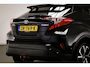 Toyota C-HR / C-HR+ 1.8 Hybrid Business Intro | STUURVERWARMING | DAB | CAMERA | TREKHAAK