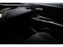 Toyota C-HR / C-HR+ 1.8 Hybrid Business Intro | STUURVERWARMING | DAB | CAMERA | TREKHAAK