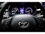 Toyota C-HR / C-HR+ 1.8 Hybrid Business Intro | STUURVERWARMING | DAB | CAMERA | TREKHAAK