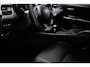 Toyota C-HR / C-HR+ 1.8 Hybrid Business Intro | STUURVERWARMING | DAB | CAMERA | TREKHAAK