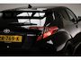 Toyota C-HR / C-HR+ 1.8 Hybrid Business Intro | STUURVERWARMING | DAB | CAMERA | TREKHAAK